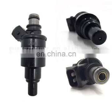 Fuel Injector Nozzle OEM 5622A