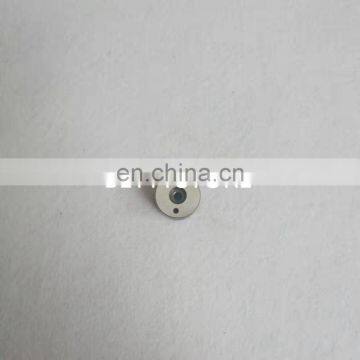 CA T C7 C9 Injector Nozzle Seat photo-4