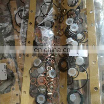 diesel fuel pump repair kits 2417010005