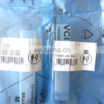 Common Rail Control Valve F00RJ01334 for Diesel Injector photo-3
