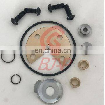 1KD-FTV turbocharger repair kit CT16 17201-30030  1720130030