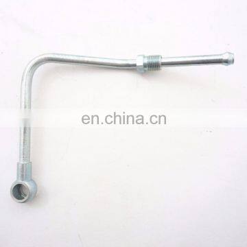 3907582 DCEC Fuel Supply Tube fit for 6BT Lift Pump parts