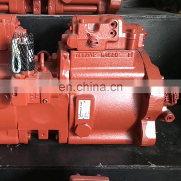 OEM Original Excavator PC200-6 PC210-6 Final Drive ass`y 20Y-27-00203 708-8F-00111Motor Ass'y Price at the Wholesale