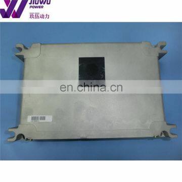 JiuWu Power Guangzhou Supplier For Komatsu PC200-6 Excavator Controller Computer Board photo-2