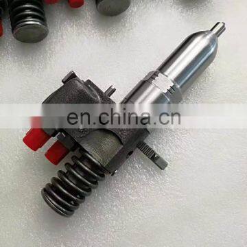 Diesel Engine Injector 5228900 Injector photo-3