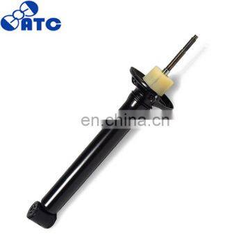 377513029AA 377513029AB automobile shock absorber for japan cars