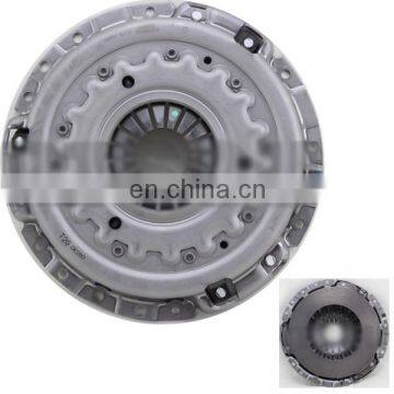 31210-0K280 clutch cover for hilux REVO GUN125,GUN126  1GD