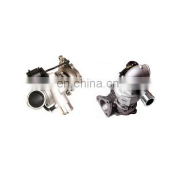 49135-04302 28200-42650 turbocharger for engine D4BH 4D56 A-1  TF035  GT1752S