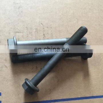 Genuine FOTON LOVOL WASHER SCREW T73274309 T3211C002 T2314H003 T2314H004 T2314H005 T2314H013 T2314F006 T2314F003