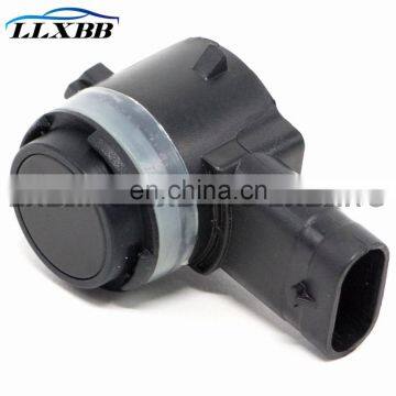 Parktronic PDC Parking Sensor Assist System 9309539 For BMW 66209309539 66209309539 66209306410 66209283764