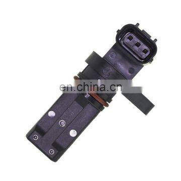 OEM Camshaft Crankshaft Position Sensor J5T33371 J5T33372 For Honda Accord VIII CI-VIC IX IV 1.4 Crank Sensor 37500R60U01