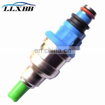 Original Fuel Injector Oil Nozzle MD175075 INP-062 For Mitsubishi Mirage Dodge Plymouth Colt Eagle INP062