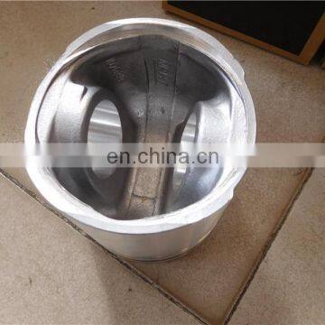 3922687 Piston Hot Sale photo-3