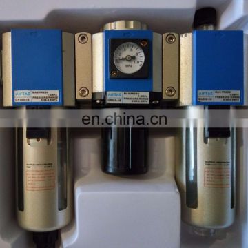 GC300-15 GF300-15 GR300-15 GL300-15 water and oil separator