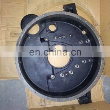 3966571 Flywheel Shell
