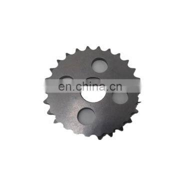 camshaft gear 5255270