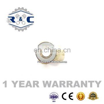 R&C High Quality Injection 35310-25150 Nozzle Auto Valve For Hyundai Elantra Kia 100% Professional Tested Gasoline Fuel Injector photo-5