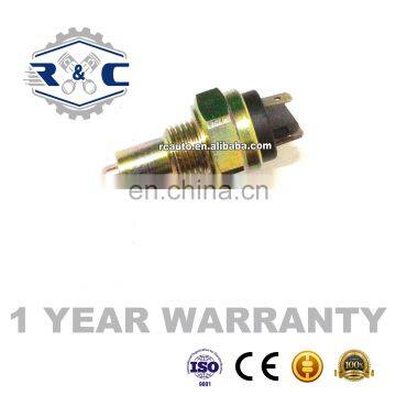 R&C High Quality 7700591730 7700732506 For Renault Citroen Fiat Peugeot Auto Back Up Reverse Light Switch
