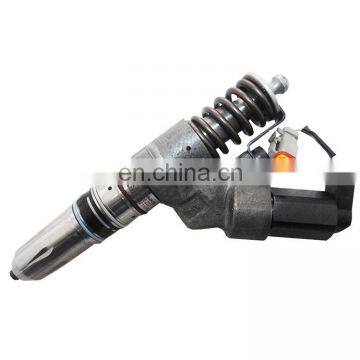 Best selling products M11 diesel fuel injectors 3411756