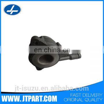 4C11-7C559-AD for Transit genuine truck clutch slave cylinder