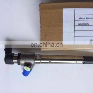 Original and new nozzle M0034P150 for A2C8139490080, CK4Q-9K546-AA for RANGER3.0/3.2