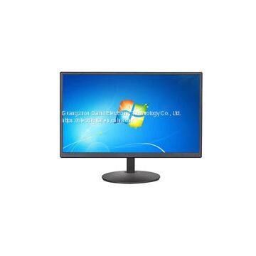 What is the Relationship Between LED Display Gray Scale and Brightness?