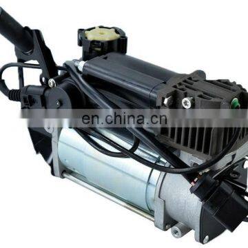 4L0698007A 4L0698007B 4L0698007C 4L0698007 Q7 Air Suspension Compressor Pump 7L0698007D 7L0698007E 95535890101 95535890102 photo-2