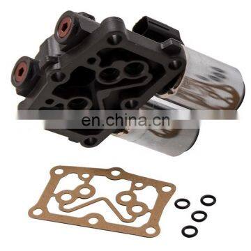 Auto Transmission Dual Linear Solenoid Valve OEM 28260-RG5-004 28260RG5004 photo-2