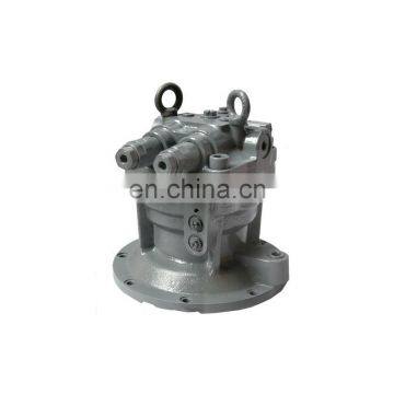 excavator swing motor/swing device for M5X130CHB SK200-6E SK200-8 YN15V00025F3