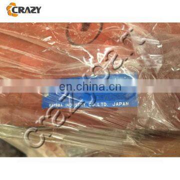 Original New MSF-340VP-EH1 LV15V00001F1 Travel Motor. Final Drive for KOBELCO SK750