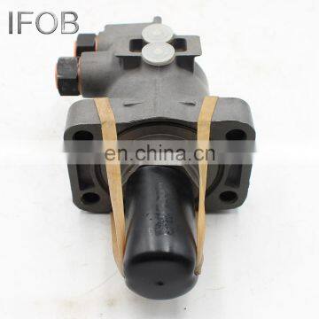IFOB Wholesale Parts 47207-37070 Brake Master Cylinder for Dyna BU303 WU300 47207-37050 photo-5