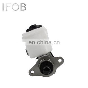 IFOB Auto Parts Brake Master Cylinder For Toyota RAV4# ACA20 ACA2 47201-42200 photo-4
