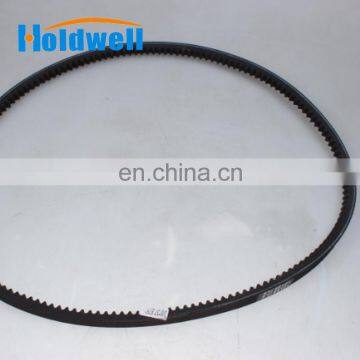 Diesel Engine Toothed Belt 14911-97010