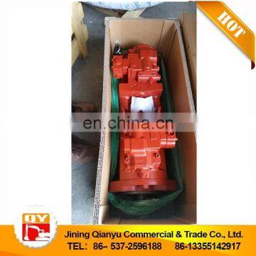 K3V180DTH Hydraulic Pump for SE450 R360 EC460 EX450 Excavator photo-4