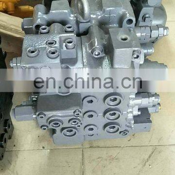 UHX22-15 Control Valve UHX22 Main Valve