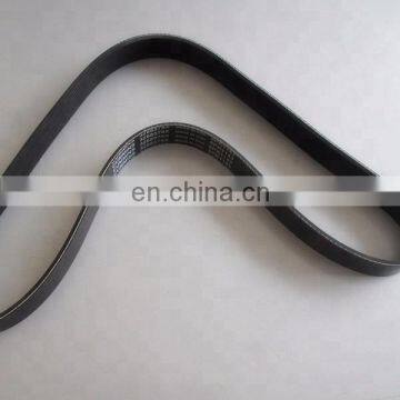 Hot Sale ISM/QSM V Ribbed Belt 3288576