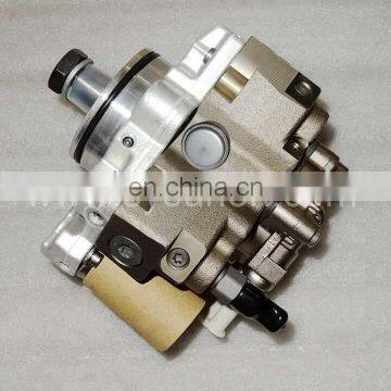 ISDe Common Rail High Pressure Fuel Injection Pump 4988595 5264248 4982057 photo-2