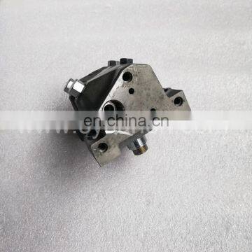 China suppliers ISLe QSL9 Auto parts Fuel injection pump head 4954199 4902732 4954908