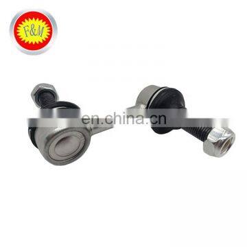 Hot Sale 51320-SEA-A05 Front Stabilizer Bar Link Assy photo-3