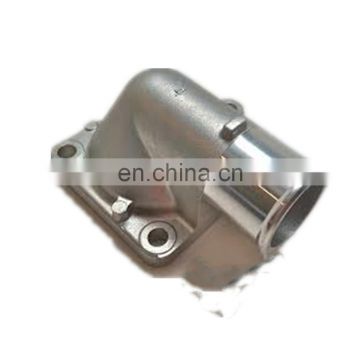 Inlet, water 16331-56020 for  toyot a  Cooling System Parts Water Flange/Thermostat Housing