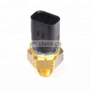 Trade assurance Engine Oil Pressure Sensor 274-6721 2746721 for CAT 320D C6.4