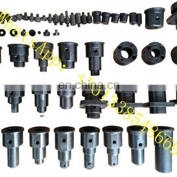 EUS5000 With CAM BOX TEST EUI EUP ( With BIP Function) photo-2