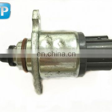 Idle Air Control Valve OEM 89690-97202 41559MD