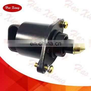 Auto Idle Air Control Valve 4288298 photo-3
