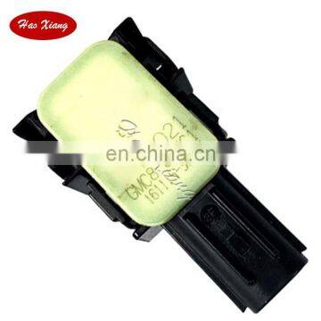 Hot Sell Auto Parking Sensor GMC8-67UC1 161031-52686