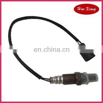 89467-52010/8946752010 Auto Oxygen sensor/ O2 sensor/Lambda sensor