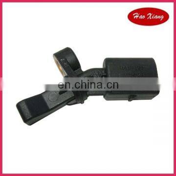 600927807B Auto ABS Sensor