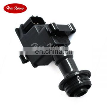 Auto Ignition coil 22448-25U00/MCP-1330