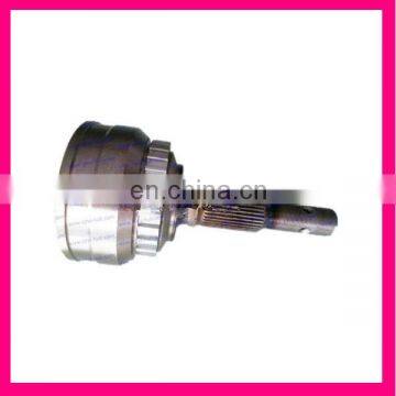 C.V Joint OEM 43410-02570