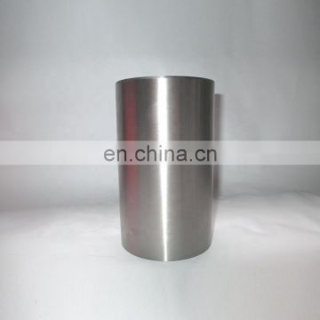 For H25 engines spare parts of cylinder liner 11012-74001 for sale